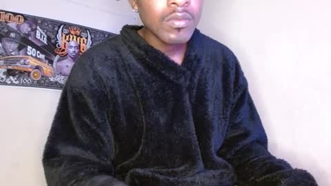 hazlan_420 online show from October 23, 9:55 am