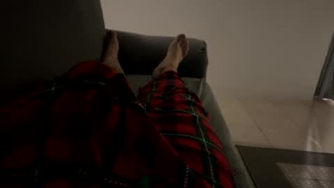 HazzHec online show from March 5, 10:44 am