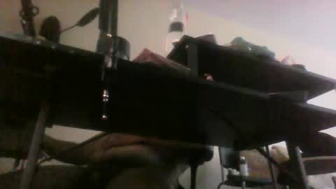 Popcorn online show from October 5, 10:45 am