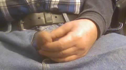 hcg1604636 online show from February 3, 7:52 pm