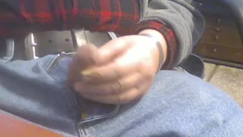 hcg1604636 online show from January 4, 7:13 pm