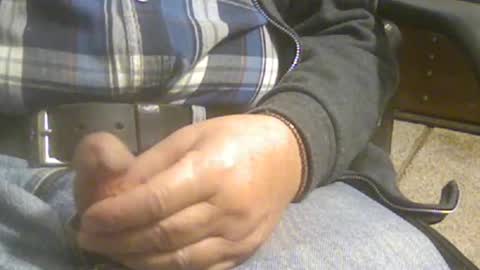 hcg1604636 online show from December 11, 7:36 pm