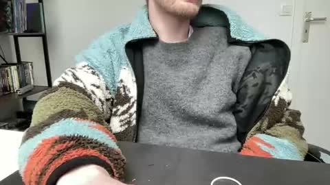 hchappel19 online show from February 2, 1:52 pm