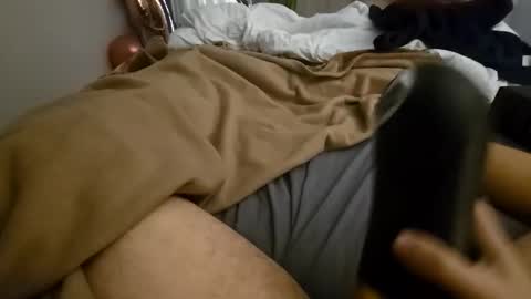 Boycuban online show from March 31, 2:17 pm