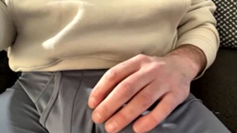 hdbob13 online show from February 8, 8:01 pm