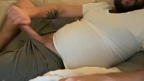 hddy1023 online show from January 8, 6:41 am