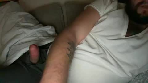 hddy1023 online show from February 26, 6:40 am