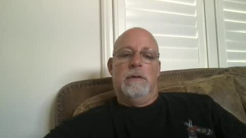 Hdeuce22 online show from October 7, 7:10 pm