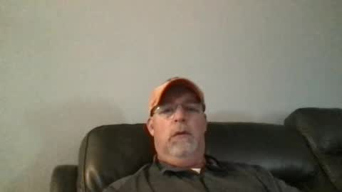 Hdeuce22 online show from December 25, 6:19 pm