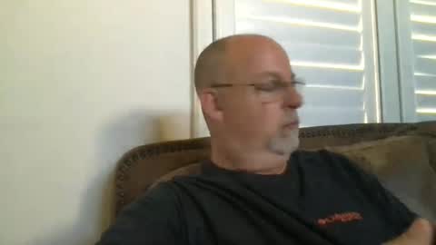 Hdeuce22 online show from October 11, 9:18 pm