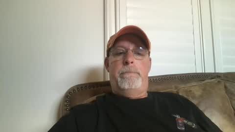 Hdeuce22 online show from September 19, 1:48 pm