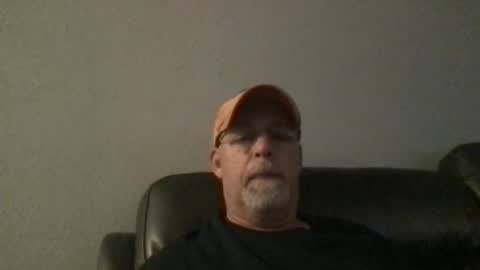 Hdeuce22 online show from December 6, 12:51 am