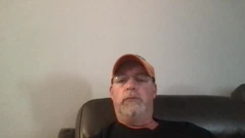 Hdeuce22 online show from March 4, 8:27 pm