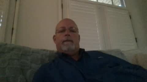 Hdeuce22 online show from October 5, 8:38 pm