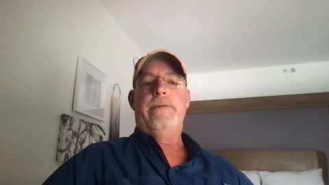 Hdeuce22 online show from February 19, 7:37 pm