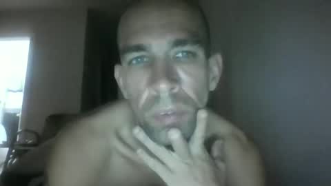 Snapshot of hdghotsex744953 chatting on October 29, 5:20 am hdghotsex744953 online show from October 29, 5:20 am