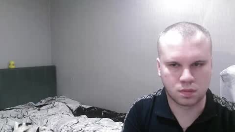 crabster online show from December 25, 7:13 pm