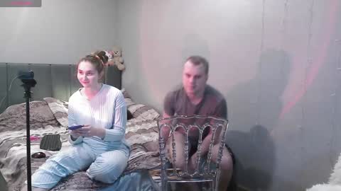 crabster online show from January 14, 12:35 pm