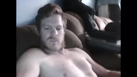 heags83 online show from January 14, 10:45 am