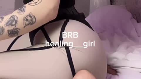 Valeria online show from February 3, 11:42 am