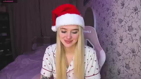 Valeria online show from December 28, 10:47 am