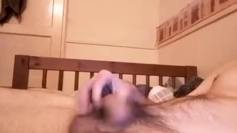 heardinio5 online show from November 17, 12:02 am