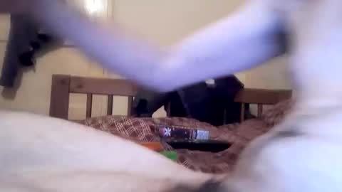 heardinio5 online show from February 24, 6:33 pm