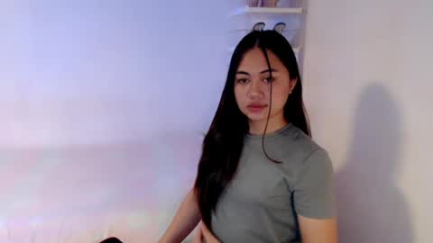 Yoshin online show from July 21, 1:51 am