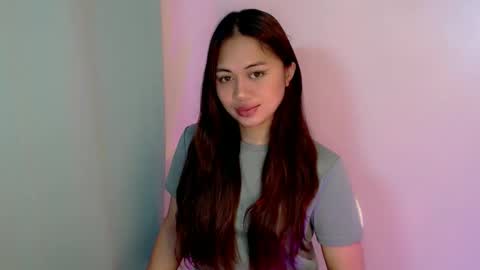 Snapshot of heart_of_asia chatting on September 12, 8:11 pm Yoshin online show from September 12, 8:11 pm
