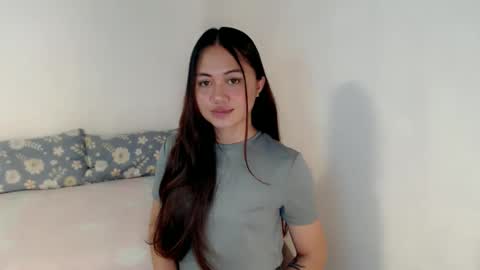 Yoshin online show from April 25, 7:43 am