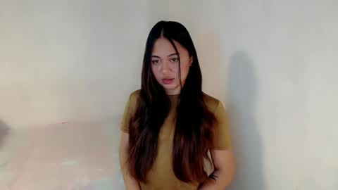 Yoshin online show from April 28, 1:26 pm