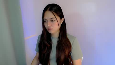 Yoshin online show from February 5, 9:07 pm