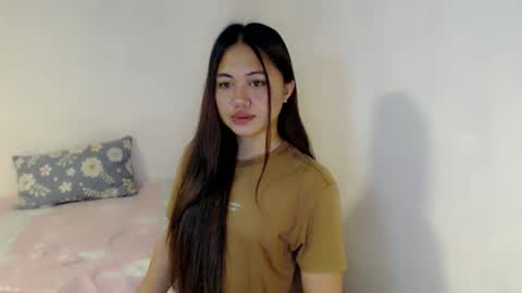 Yoshin online show from April 22, 8:16 pm