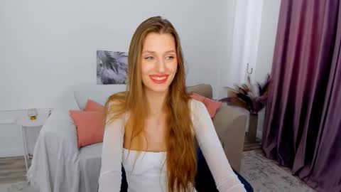 heartedlove_1 online show from March 22, 12:09 pm