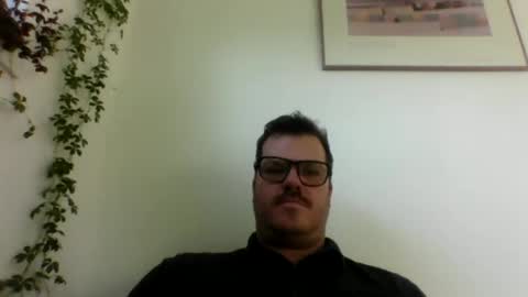 Snapshot of heartofadog604 chatting on January 17, 12:10 am MT online show from January 17, 12:10 am