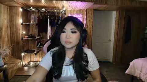 hearttext online show from August 9, 2:43 am