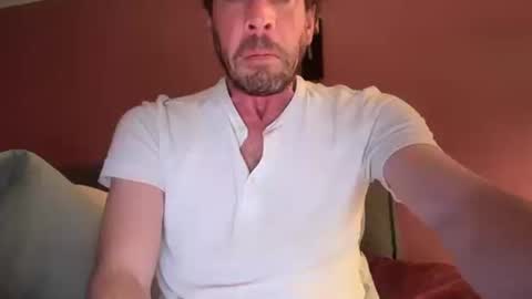 heatandhoney888 online show from November 9, 4:05 am