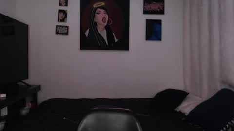 HEATHER DEMONZX   Please help me to reach 100 thumbs up online show from September 17, 1:53 am