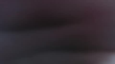 Snapshot of heathermitchell999 chatting on September 14, 10:17 am heathermitchell999 online show from September 14, 10:17 am