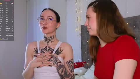 Hi everyone i am Alice pls dont be rude   fav patterns 77  99  111  222  333 online show from March 8, 3:24 pm