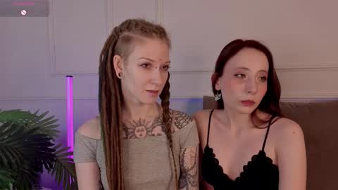 Hi everyone i am Alice pls dont be rude   fav patterns 77  99  111  222  333 online show from October 25, 3:12 pm