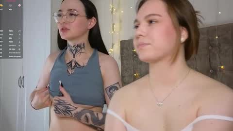 Hi everyone i am Alice pls dont be rude   fav patterns 77  99  111  222  333 online show from March 3, 3:11 pm