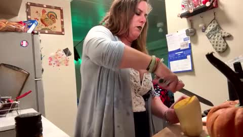 heatskii online show from November 20, 9:34 pm