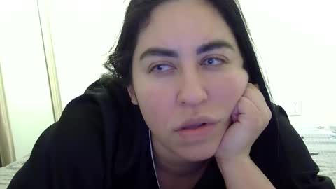 heatwavee online show from January 20, 10:51 am