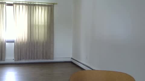 heatwavee online show from December 15, 5:53 pm