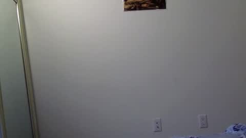 heatwavee online show from December 10, 7:11 pm