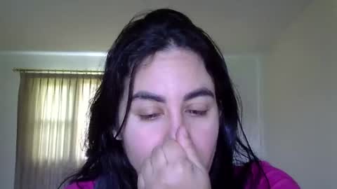 heatwavee online show from November 22, 5:44 pm