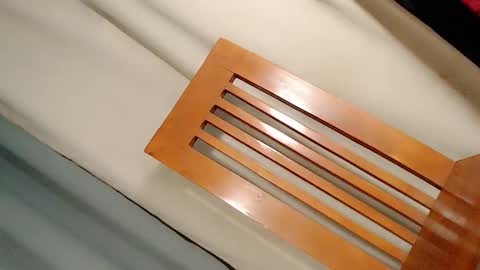 Mickey online show from January 7, 11:37 am