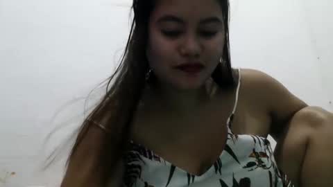 heavenlyeyes69 online show from March 10, 12:26 am