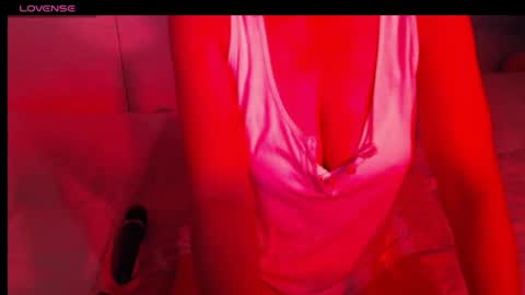 Chani online show from May 7, 2:13 pm